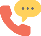 call images